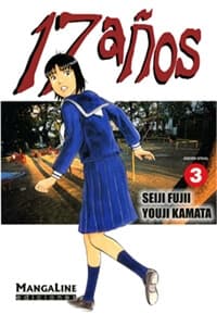 manga-thumbnail