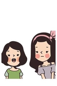 manga-thumbnail