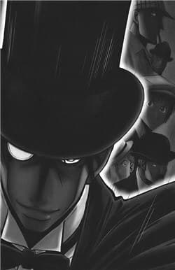 manga-thumbnail
