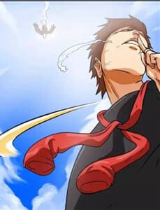 manga-thumbnail