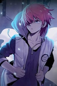 manga-thumbnail