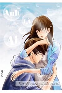 manga-thumbnail