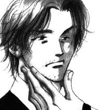 manga-thumbnail