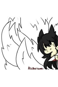 manga-thumbnail
