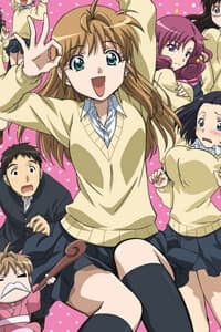 manga-thumbnail