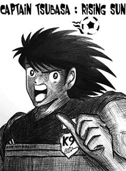 manga-thumbnail