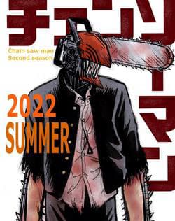 manga-thumbnail