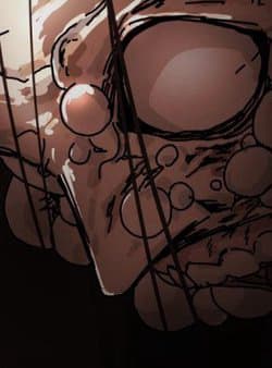 manga-thumbnail