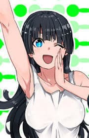 manga-thumbnail