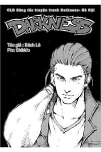 manga-thumbnail