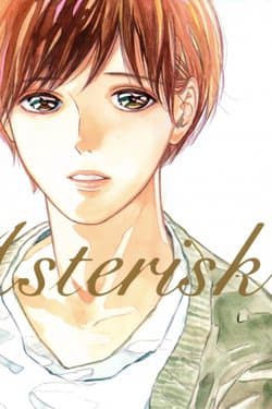 manga-thumbnail