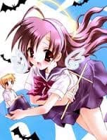 manga-thumbnail