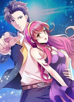 manga-thumbnail
