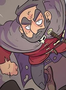 manga-thumbnail