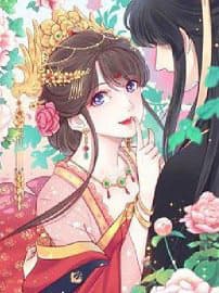 manga-thumbnail
