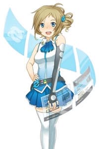 manga-thumbnail