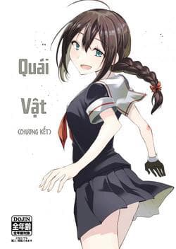 manga-thumbnail