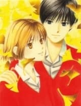 manga-thumbnail