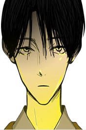 manga-thumbnail