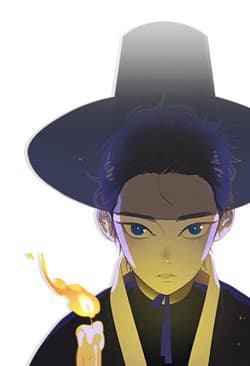 manga-thumbnail