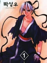 manga-thumbnail