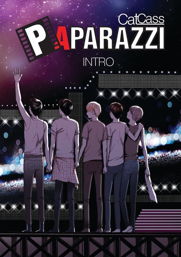 manga-thumbnail