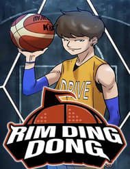 manga-thumbnail