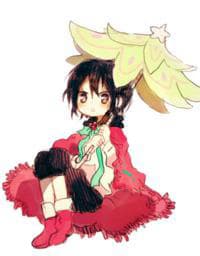manga-thumbnail