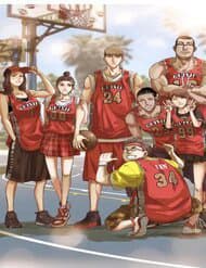 manga-thumbnail