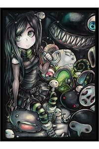 manga-thumbnail