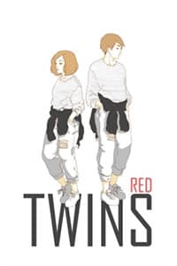 manga-thumbnail
